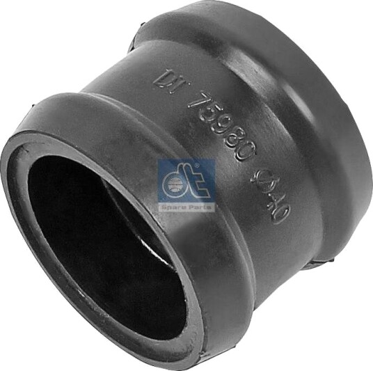 Sensor motortemperatur DT Spare Parts 3.15044