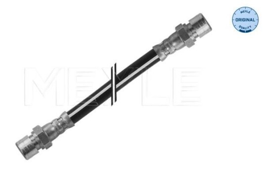 Bremseslange MEYLE 614 562 0001 Bremseslange MEYLE 614 562 0001