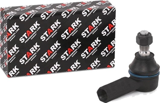 STARK SKTE 0280377 Endeledd
