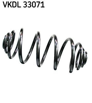 Fjær SKF VKDL 33071