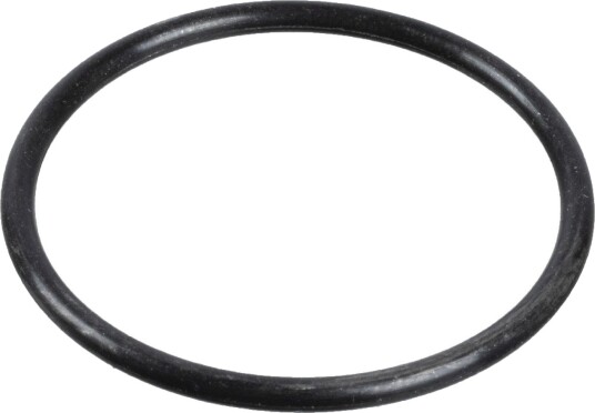 FEBI BILSTEIN 04948 Tetningsring