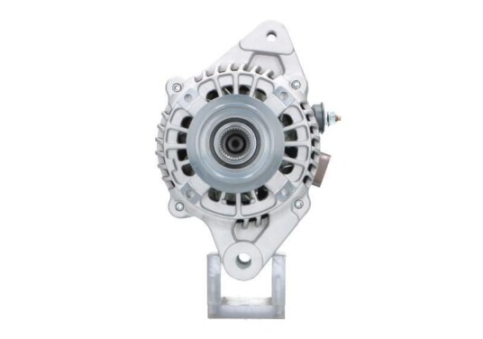 Dynamo BV PSH 195.555.070.050 Dynamo BV PSH 195.555.070.050