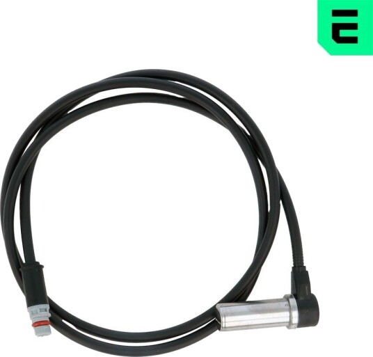 OPTIMAL 06 S956 Sensor ABS