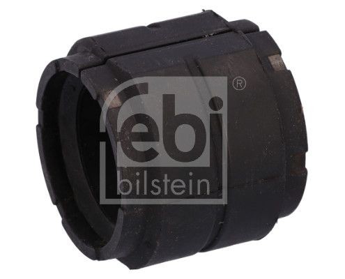 Lagring, stabilisator FEBI BILSTEIN 197730