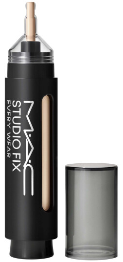 MAC Cosmetics Studio Fix Every-Wear All-Over Face Pen NC12