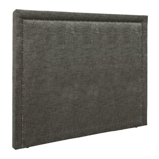 Artwood PARIS sengegavel 180x140 7333 5368 2 Artwood PARIS sengegavel 180x140 7333 5368 2