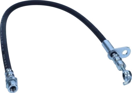 MAXGEAR 52-0715 Bremseslange