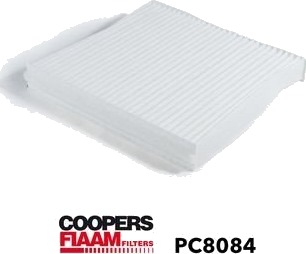COOPERSFIAAM FILTERS PC8084 Kupefilter COOPERSFIAAM FILTERS PC8084 Kupefilter