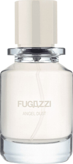Fugazzi Angel Dust Eau de Parfum 50 ml - Diskret og Intim Duft Fugazzi Angel Dust Eau de Parfum 50 ml - Diskret og Intim Duft