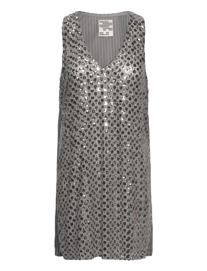 Baum und Pferdgarten Jolietta - Silver - S 57