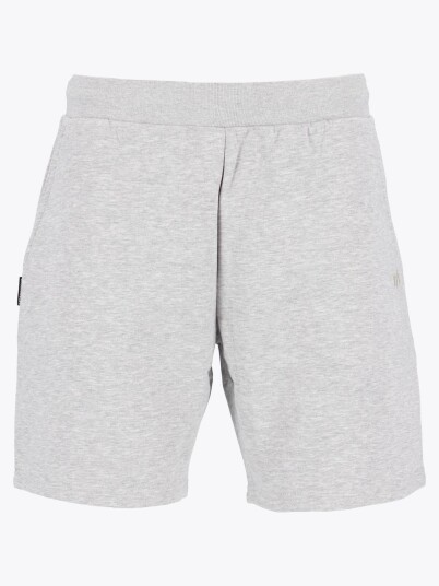 Twentyfour & Shorts Grå XXXL Twentyfour & Shorts Grå XXXL
