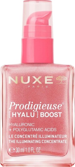 Nuxe Prodigieuse Hyalu Boost Ansiktsserum 30 ml