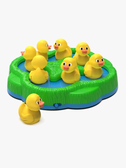 Goliath Memoryspill Lucky Ducks Goliath Memoryspill Lucky Ducks