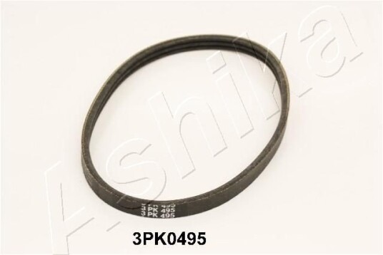 Kilerem ASHIKA 112 3PK495