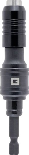 Einhell Triple Fix 133230 Bitsholder 215 Mm 1/4 (133230)