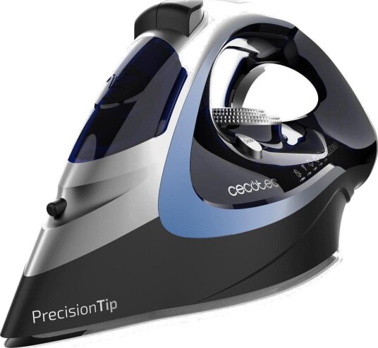 Cecotec IronHero 3200 Dampstrykejern 3200W