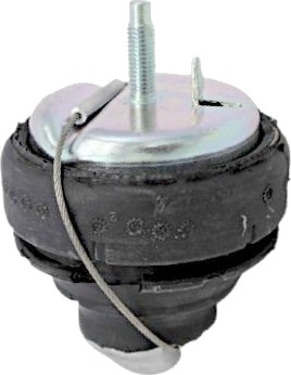 GOOM EM-1130 Motorfeste