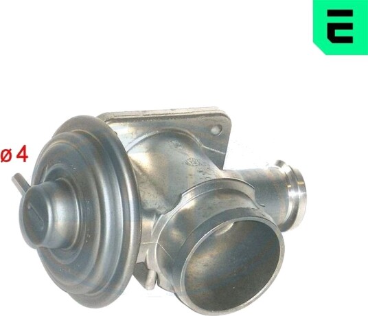 EGR ventil ERA 555229A