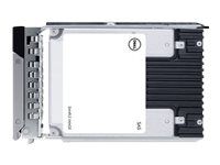 DELL Customer Kit - SSD - 1.92 TB - SAS 12Gb/s