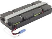 OEM Battery Cartridge