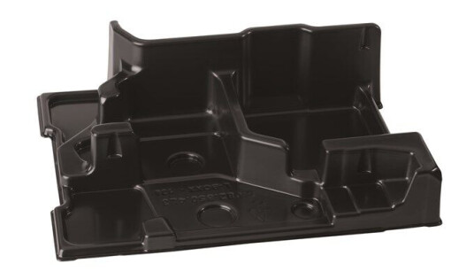 Bosch Innlegg GBH 3-28 DFR Bosch Innlegg GBH 3-28 DFR