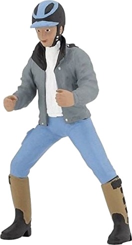 Papo 52008 134 G