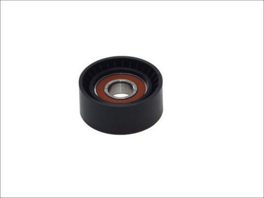 Spennarm, vifterem BTA E2R0019BTA