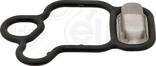Tetning, oljesil ELRING 968.000