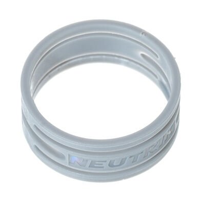 Neutrik XXR Grey Neutrik XXR Grey