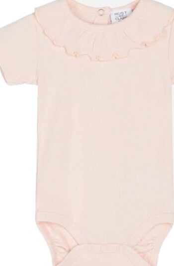 Hust & Claire Bodille  Body Skin chalk (80 / 1 år)
