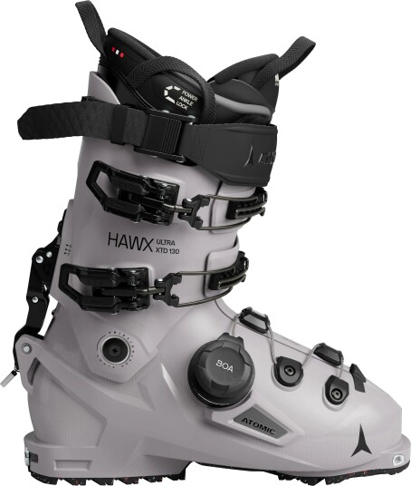 Skisko Skisko Skisko Skisko Skisko Skisko Skisko Skisko Skisko Skisko Skisko Skisko Skisko Skisko Skisko Skisko Skisko Skisko Skisko Skisko Skisko Skisko Skisko Skisko Skisko Skisko Skisko Skisko Skisko Skisko Skisko Skisko Skisko Skisko Skisko Skisko Ski Skisko Skisko Skisko Skisko Skisko Skisko Skisko Skisko Skisko Skisko Skisko Skisko Skisko Skisko Skisko Skisko Skisko Skisko Skisko Skisko Skisko Skisko Skisko Skisko Skisko Skisko Skisko Skisko Skisko Skisko Skisko Skisko Skisko Skisko Skisko Skisko Ski