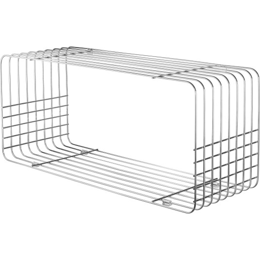 Mette Ditmer Wire Hylle Mette Ditmer Wire Hylle
