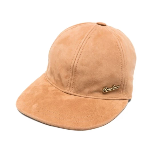Borsalino unisex Accessories Brun M, Borsalino unisex Accessories Brun M,