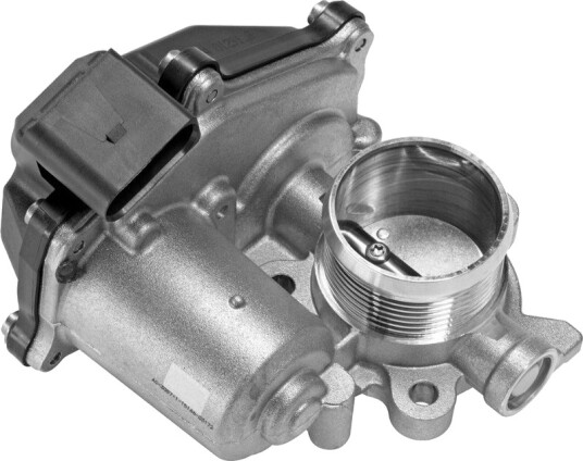 STARQ SQ322-01284 EGR-ventil STARQ SQ322-01284 EGR-ventil