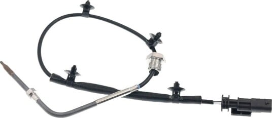 Sensor, eksostemperatur VALEO 369399