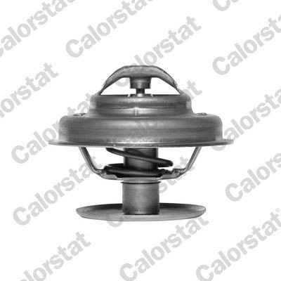Termostat CALORSTAT by Vernet TH1533.88J Termostat CALORSTAT by Vernet TH1533.88J