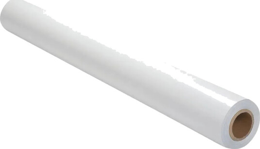 Canon Production Printing Standard Papier Ijm021 Glatt Ubelagt 113 Mikron Kraftig Hvitt Rull 91,4 Cm X 50 M 90 G/M² 3 RullEr Papir Canon Production Printing Standard Papier Ijm021 Glatt Ubelagt 113 Mikron Kraftig Hvitt Rull 91,4 Cm X 50 M 90 G/M² 3 RullEr Papir