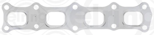 Tetning eksosmanifold ELRING 428.210