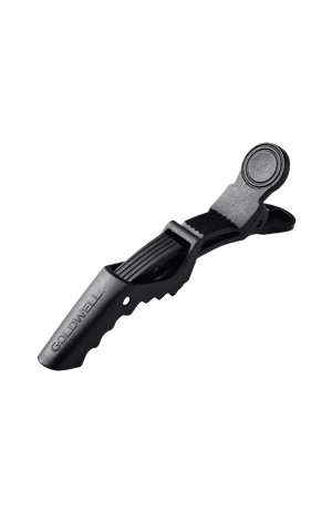 Goldwell Goldwell ProEdition Crocodile Clips Set 5 stk.