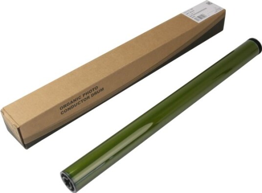 Coreparts Msp6200 Kompatibel Ricoh Mpc3003 3503 4503 5503 6003 3004 3504 4504 5504 6004 1 Stykker Sort China
