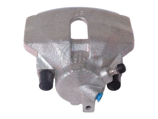 A.b.s. Bremsecaliper A.B.S. 429742 A.b.s. Bremsecaliper A.B.S. 429742