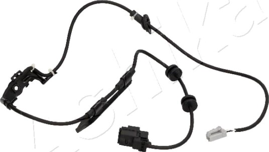 ABS sensor ASHIKA 151-02-2001 ABS sensor ASHIKA 151-02-2001