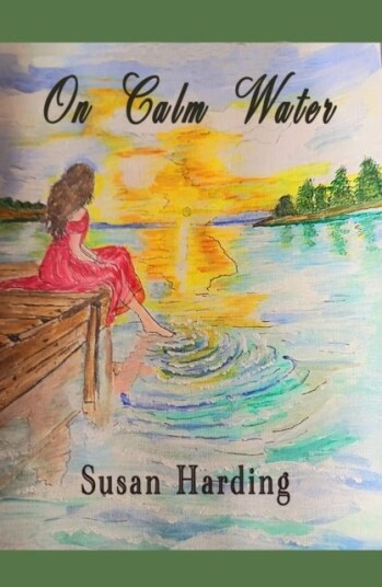 On Calm Water On Calm Water