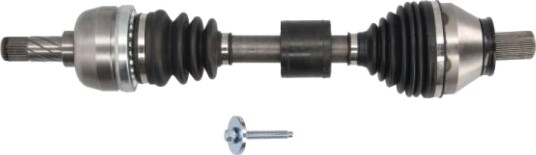 Point Gear Drivaksel POINT GEAR PNG74885