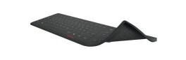 CHERRY Abdeckfolie ''Membrane'' svart f.JK-8552DE-2/JK-8502DE-2 CHERRY Abdeckfolie ''Membrane'' svart f.JK-8552DE-2/JK-8502DE-2