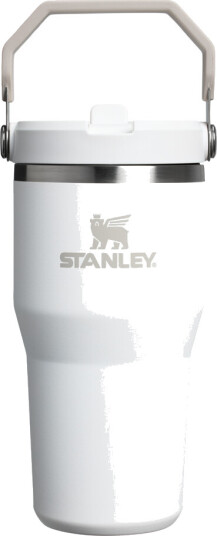 Stanley Iceflow Flip Straw 2.0