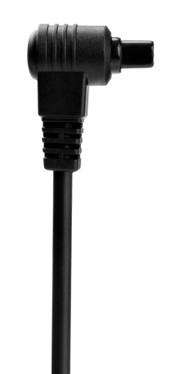 Profoto Air Camera Pre-release Cable N3 for Canon ( N3 ) Profoto Air Camera Pre-release Cable N3 for Canon ( N3 )