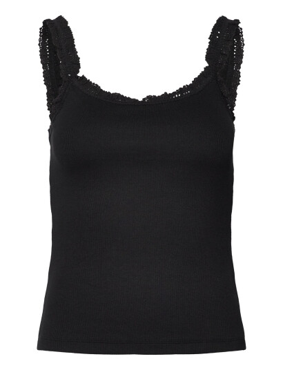 mbyM Elinea-M - Black - XS mbyM Elinea-M - Black - XS