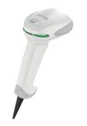 Honeywell Xenon Performance 1950g