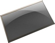 Acer Lcd Panel.Boe 23.8".Fhd.Va.Ngl Skjerm Svart 60,5 Cm (23.8") 1 Stykker KL.2380E.082